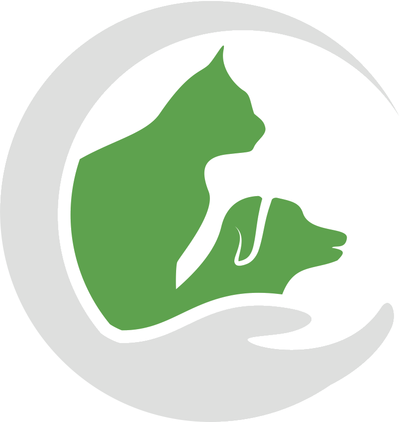 kitwani-pets-logo